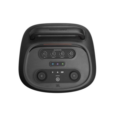 JBLPARTYBOX520AM (4)